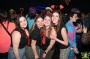 Thumbs/tn_Zaterdagavond carnaval 2025 197.jpg